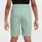 Tech Fleece Shorts - 4921