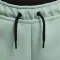 Tech Fleece Shorts - 4922