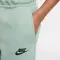 Tech Fleece Shorts - 4923