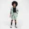 Tech Fleece Shorts - 4926