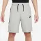 Tech Fleece Shorts - 4928