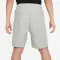 Tech Fleece Shorts - 4929