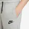 Tech Fleece Shorts - 4931