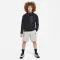 Tech Fleece Shorts - 4933