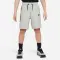 Tech Fleece Shorts - 4927