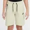 Tech Fleece Shorts - 4935