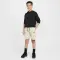 Tech Fleece Shorts - 4941