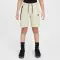 Tech Fleece Shorts - 4934