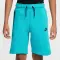 Tech Fleece Shorts - 4943