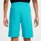 Tech Fleece Shorts - 4944