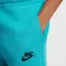 Tech Fleece Shorts - 4946