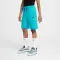 Tech Fleece Shorts - 4942
