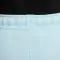 Tech Fleece Shorts - 4956
