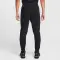 Tech Fleece Joggers - 8516