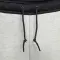 Tech Fleece Joggers - 8517