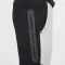 Tech Fleece Joggers - 8519