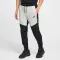 Tech Fleece Joggers - 8515