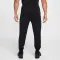Tech Fleece Joggers - 8522