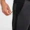 Tech Fleece Joggers - 8525