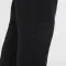 Tech Fleece Joggers - 8526