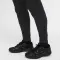 Tech Fleece Joggers - 8527