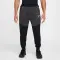 Tech Fleece Joggers - 8521
