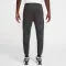 Tech Fleece Joggers - 8546