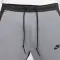 Tech Fleece Joggers - 8547