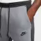 Tech Fleece Joggers - 8548