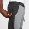 Tech Fleece Joggers - 8549