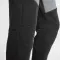 Tech Fleece Joggers - 8550