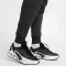 Tech Fleece Joggers - 8551