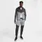 Tech Fleece Joggers - 8552
