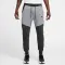 Tech Fleece Joggers - 8545