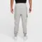 Tech Fleece Joggers - 8554