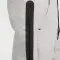 Tech Fleece Joggers - 8556