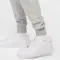 Tech Fleece Joggers - 8558