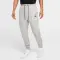 Tech Fleece Joggers - 8553