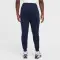 Tech Fleece Joggers - 8569