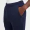 Tech Fleece Joggers - 8570