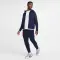 Tech Fleece Joggers - 8574