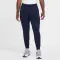 Tech Fleece Joggers - 8568