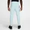 Tech Fleece Joggers - 8576