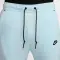 Tech Fleece Joggers - 8577