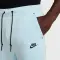 Tech Fleece Joggers - 8578