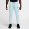 Tech Fleece Joggers - 8575