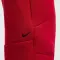 Tech Fleece Joggers - 8596