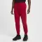 Tech Fleece Joggers - 8591