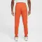 Tech Fleece Joggers - 8599