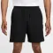 Tech Fleece Shorts Reimagined - 5688